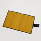 FUNDA CUADERNO