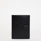 FUNDA CUADERNO