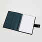 FUNDA CUADERNO