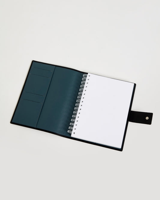 FUNDA CUADERNO