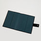 FUNDA CUADERNO