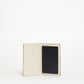PASSPORT COVER