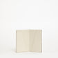 PASSPORT COVER
