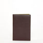FUNDA PASAPORTE