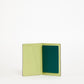 PASSPORT COVER