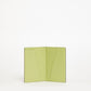 PASSPORT COVER