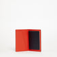 PASSPORT COVER