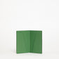 PASSPORT COVER