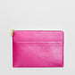 FUNDA ORDENADOR