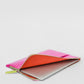 FUNDA ORDENADOR