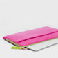 FUNDA ORDENADOR