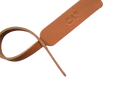 EMBOSSING (Accessories)