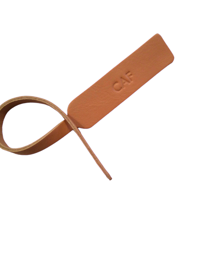 EMBOSSING (Accessories)