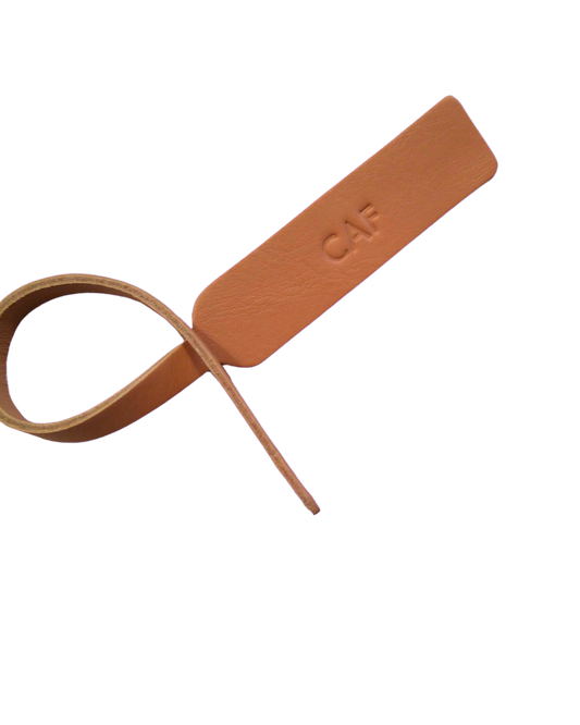 EMBOSSING (Accessories)