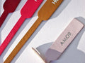 EMBOSSING (Accessories)