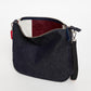 Denim CANVAS Hobo