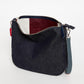 Denim CANVAS Hobo