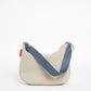 Hobo LONA Beige