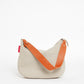 Hobo LONA Beige