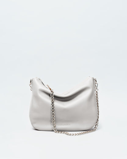 Thick metallic CHAIN