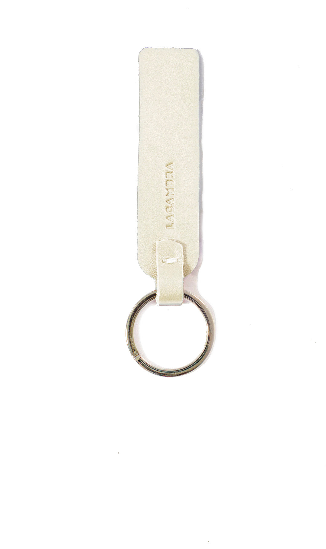 Basic KEYCHAIN