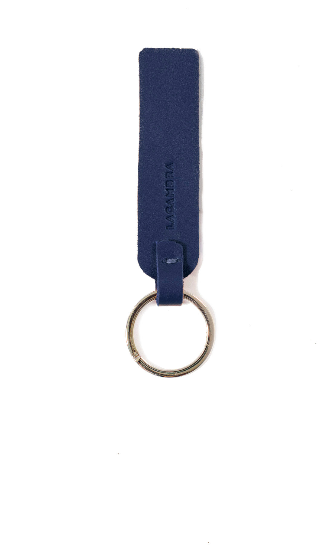 Basic KEYCHAIN