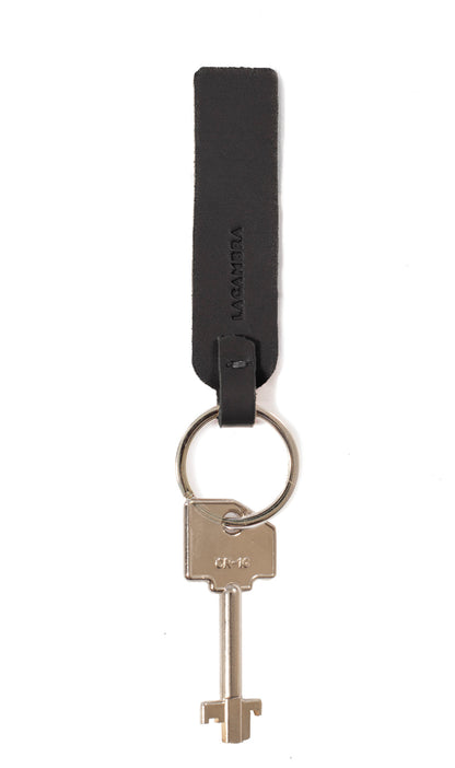 BASIC KEYCHAIN