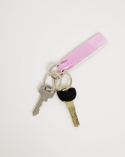 LLAVERO Básico