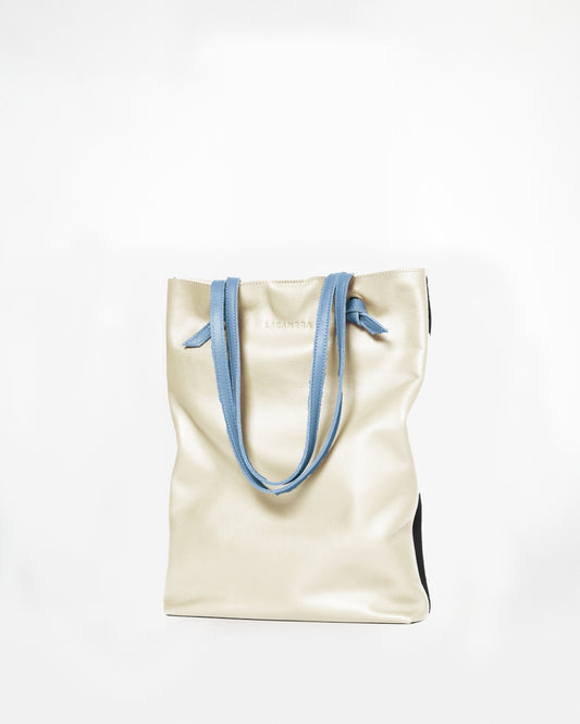 MAXI TOTE