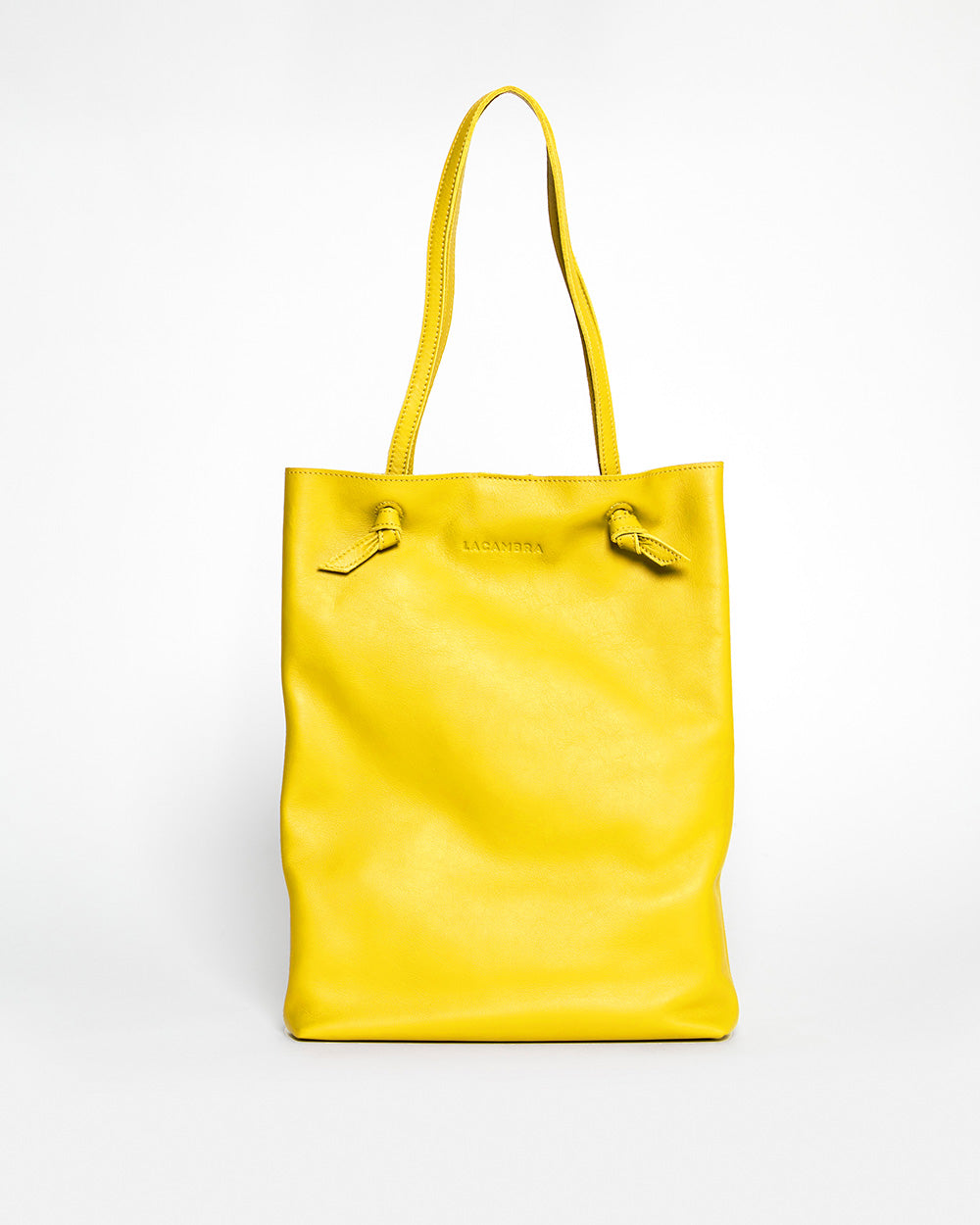 MAXI TOTE