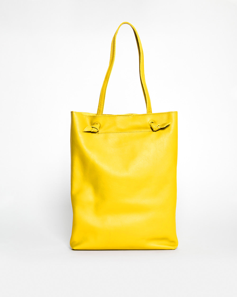 MAXI TOTE