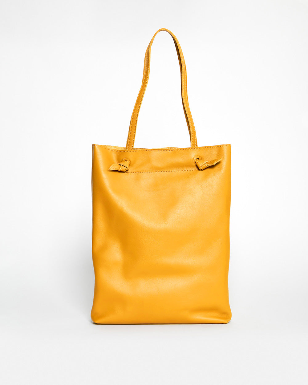 MAXI TOTE