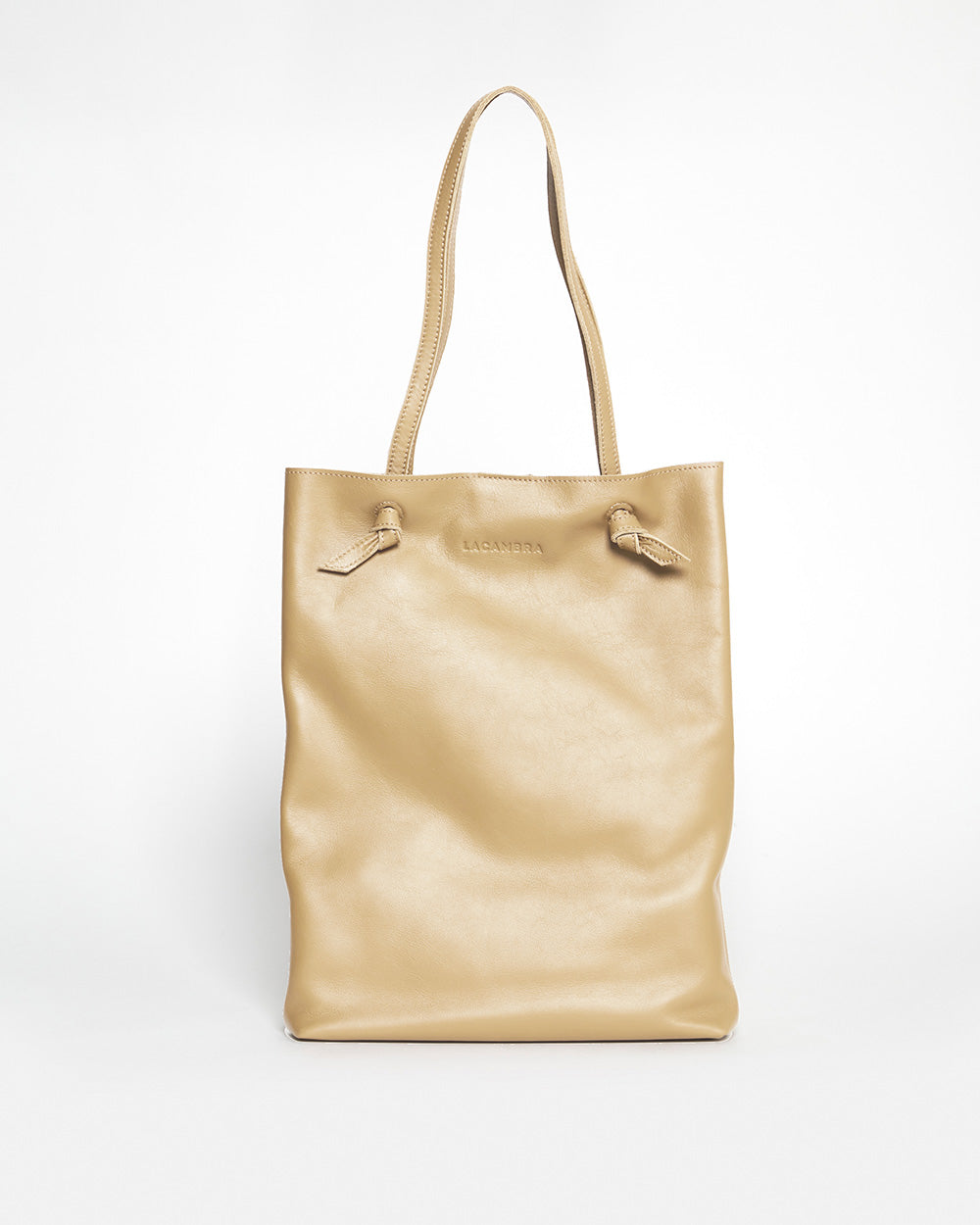 MAXI TOTE