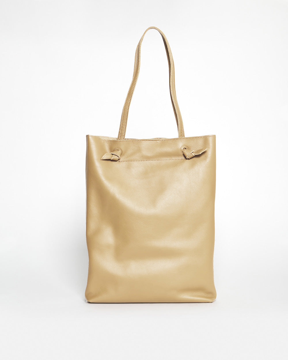 MAXI TOTE