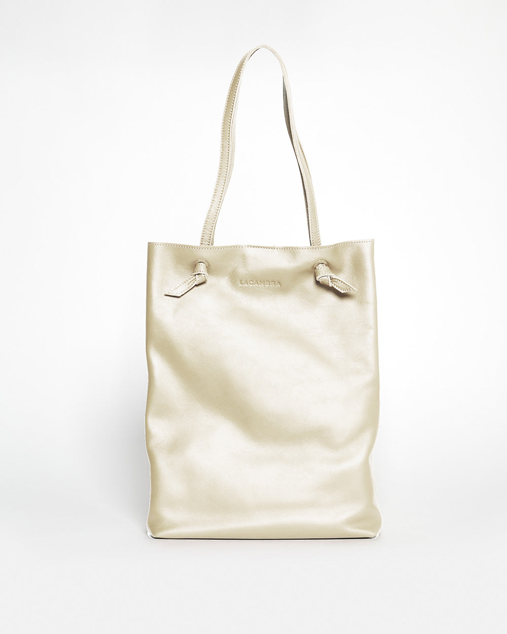 MAXI TOTE