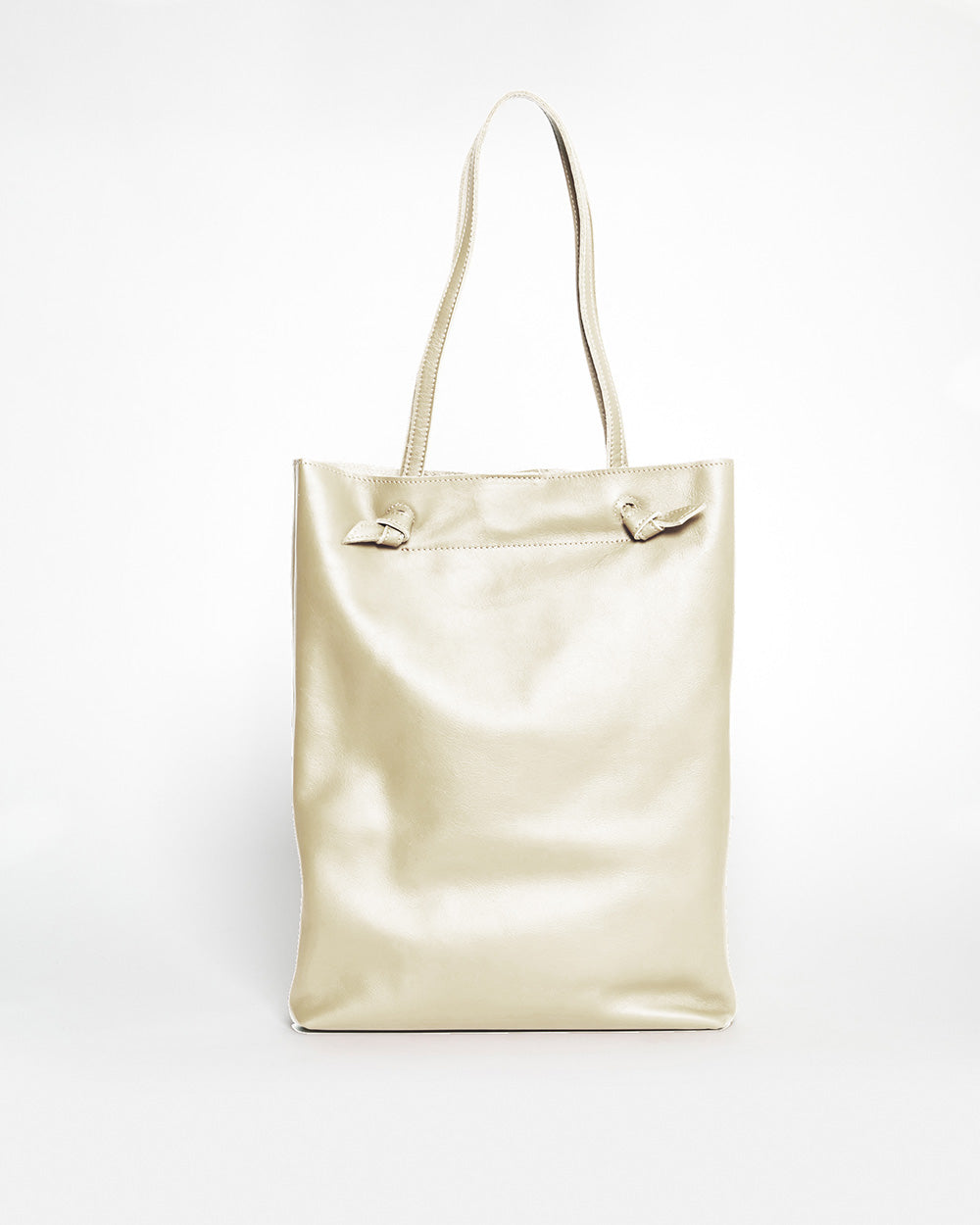 MAXI TOTE