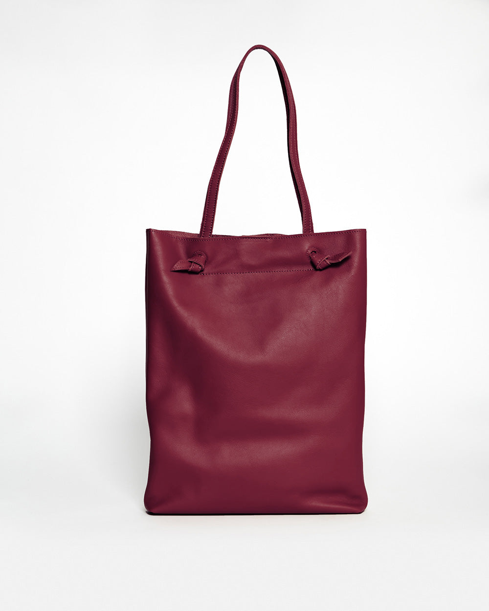 MAXI TOTE