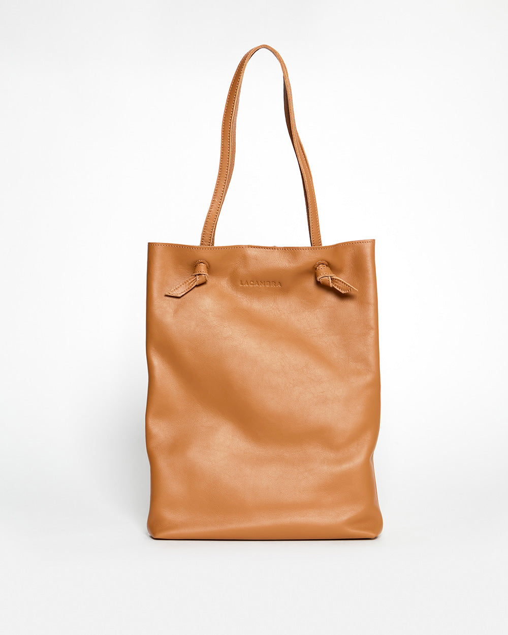 MAXI TOTE