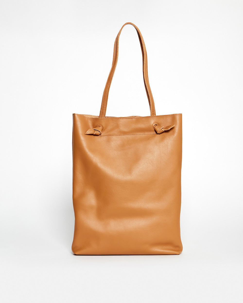 MAXI TOTE