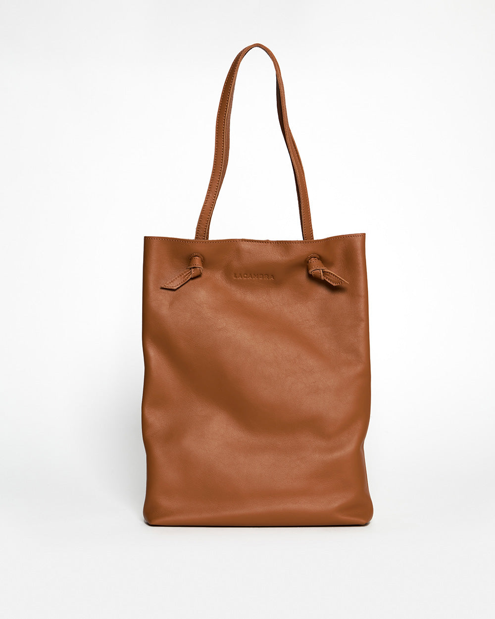 MAXI TOTE