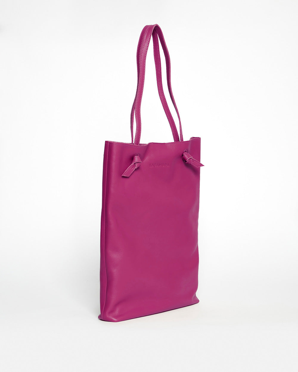 MAXI TOTE