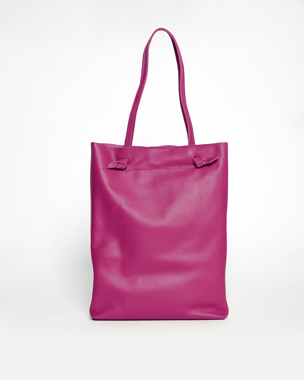 MAXI TOTE