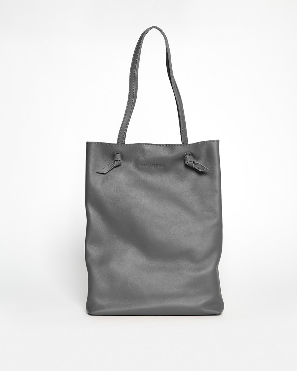 MAXI TOTE