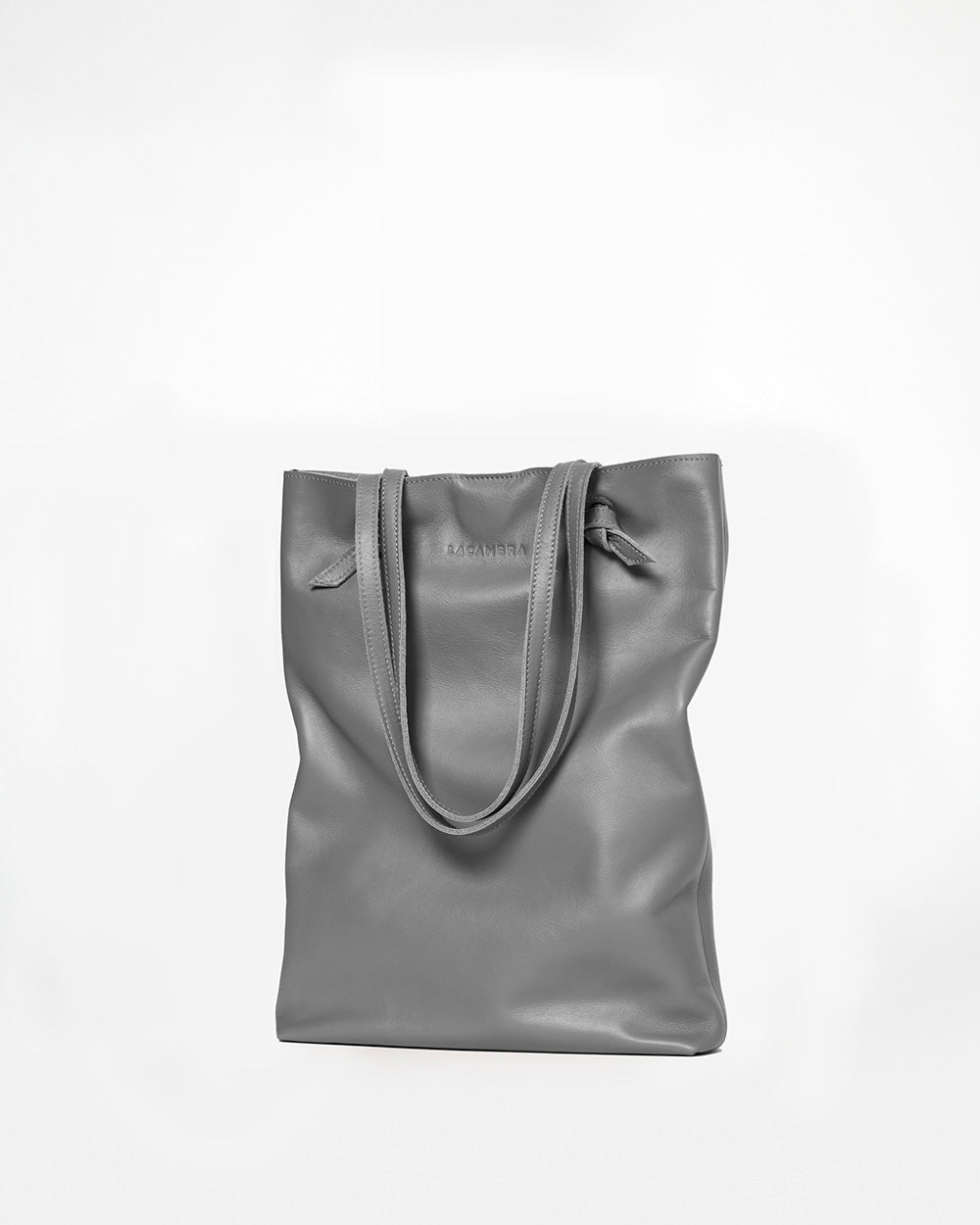 MAXI TOTE