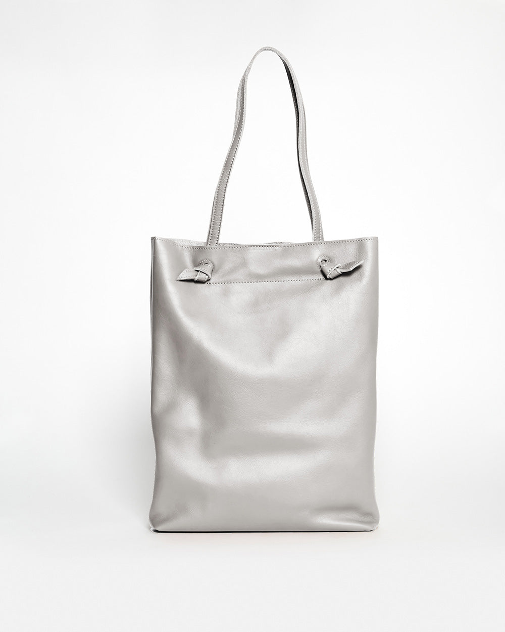 MAXI TOTE