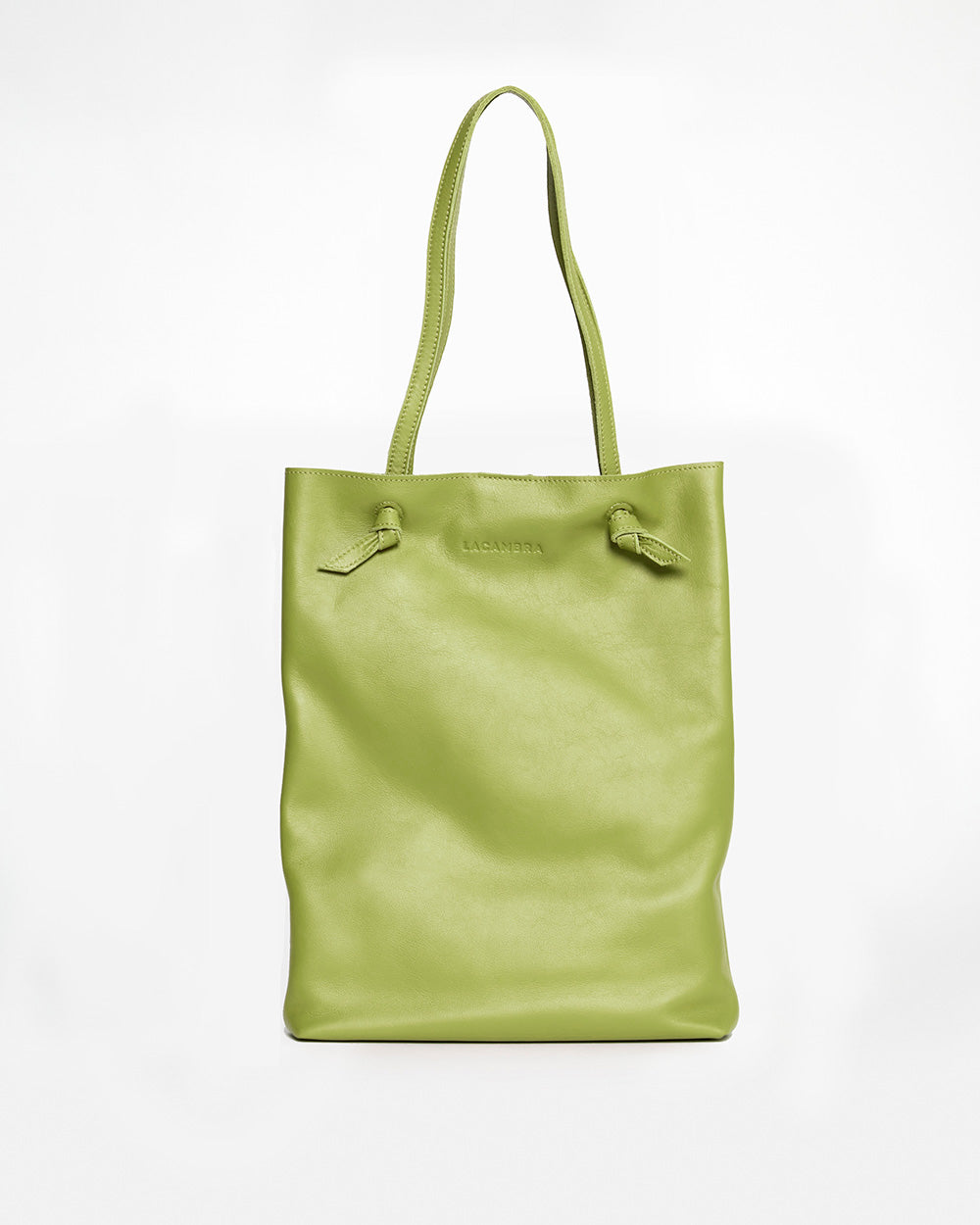 MAXI TOTE