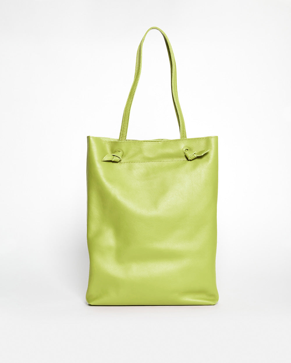 MAXI TOTE