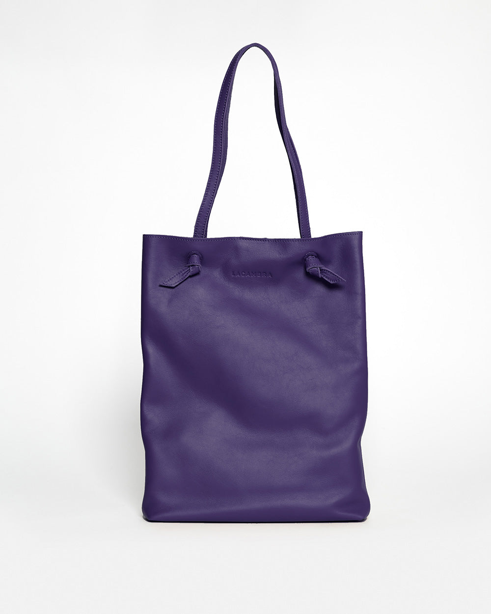 MAXI TOTE