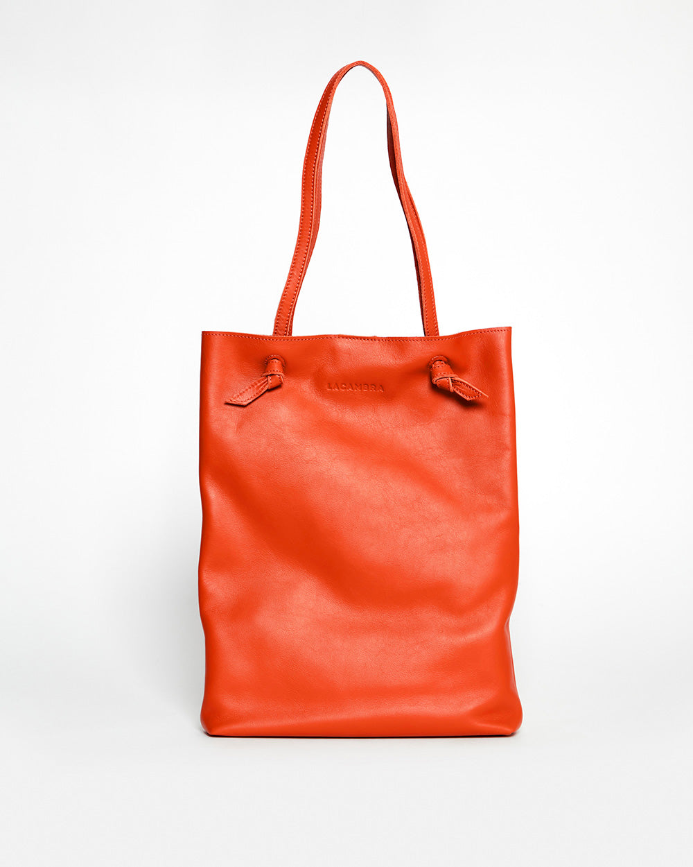 MAXI TOTE