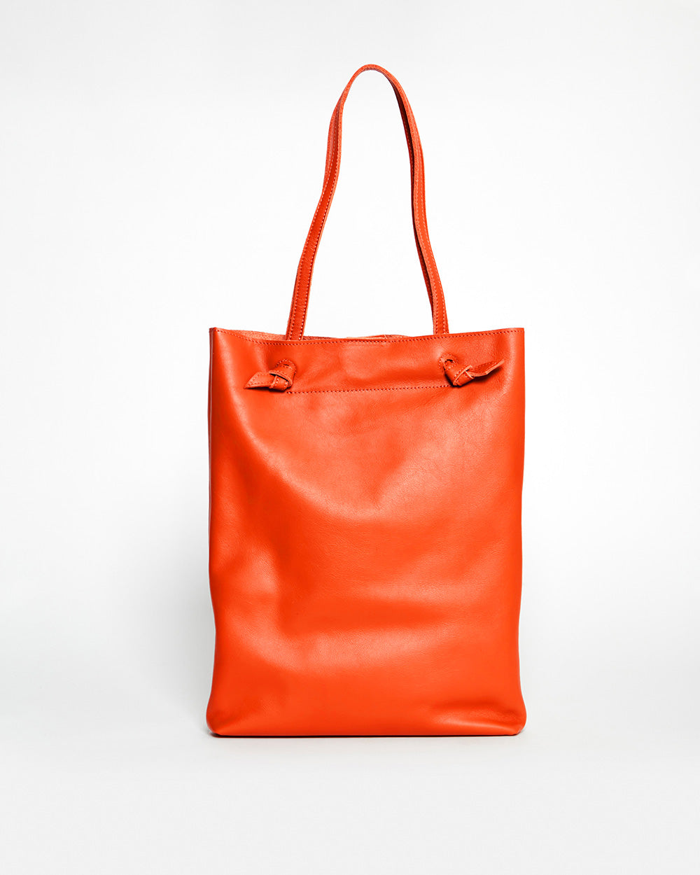 MAXI TOTE